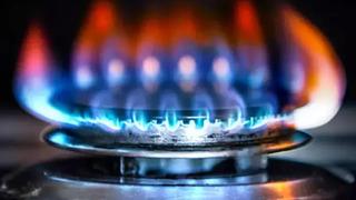 Avrupa'da gaz fiyatları 50 euronun altına indi