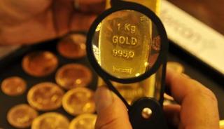 Orta Doğu&rsquo;da başlayan savaşa rağmen altın fiyatları neden y&uuml;kselmedi?