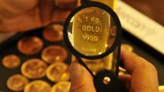 Orta Doğu’da başlayan savaşa rağmen altın fiyatları neden yükselmedi?