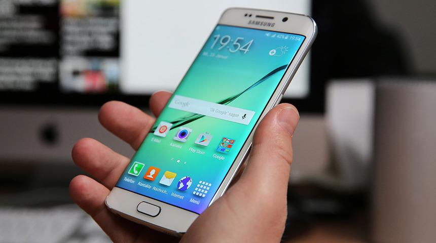 Bir devrin sonu: Samsung, Galaxy S6’yı tarihe gömdü!