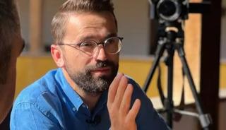 Adem Metan İsrail'de g&ouml;zaltına alındığını duyurdu