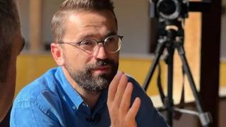 Adem Metan İsrail'de gözaltına alındığını duyurdu