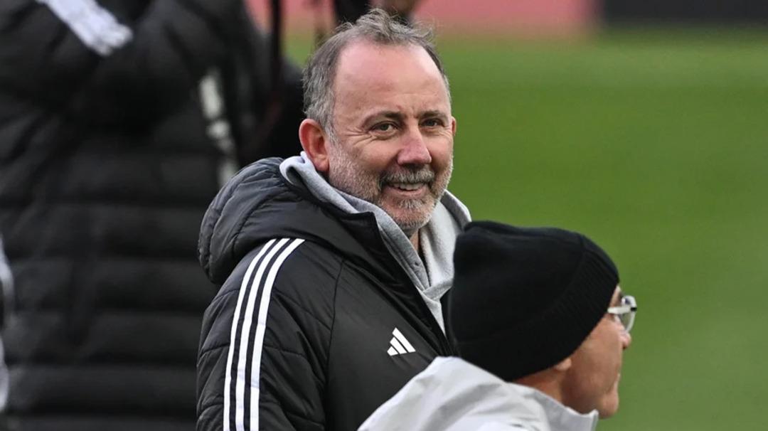 (Özet) Beşiktaş - Çaykur Rizespor Maçı Özeti ve Tüm Önemli Anları 6