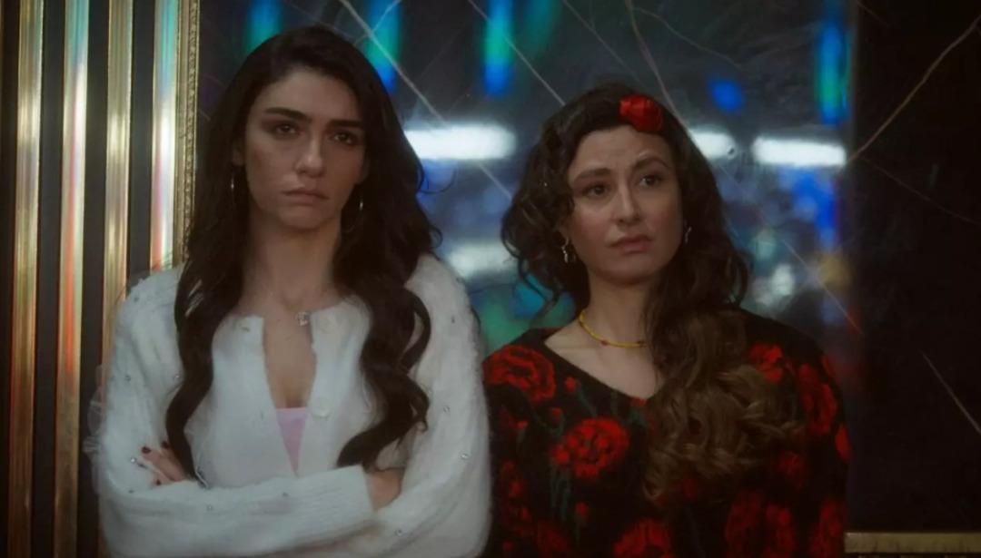 Yılmaz Erdoğan son kez konuştu! Son sahnede b&ouml;yle vedalaştı 1