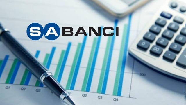 Sabancı Holding (SAHOL) 2025 4. &ccedil;eyrek bilan&ccedil;osunu a&ccedil;ıkladı! Net kar arttı mı?