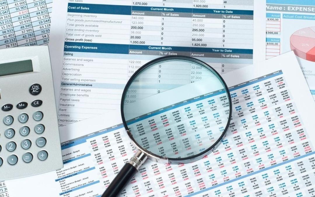 Sabancı Holding (SAHOL) 2025 4. çeyrek bilançosunu açıkladı! Net kar arttı mı? 1