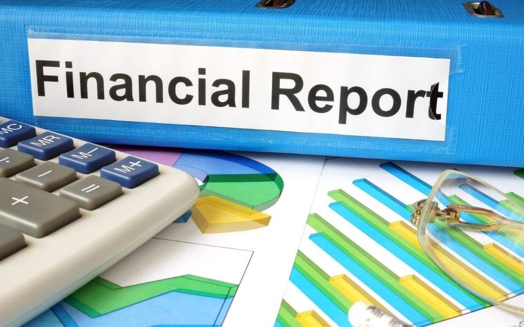 Sabancı Holding (SAHOL) 2025 4. çeyrek bilançosunu açıkladı! Net kar arttı mı? 2