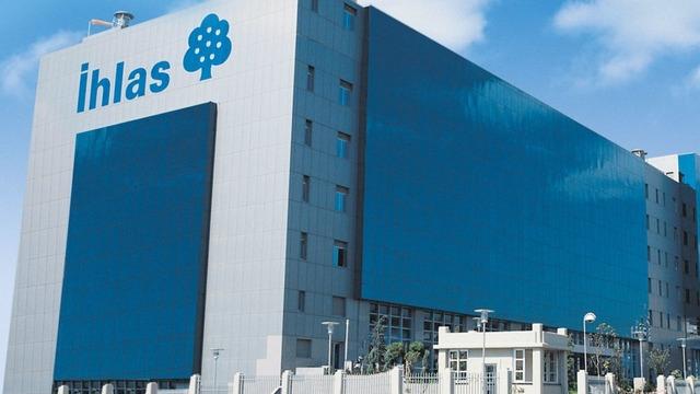 İhlas Yayın Holding'den (IHYAY) 2025 4. &ccedil;eyrek bilan&ccedil;osu! Satışlar arttı, net kar azaldı