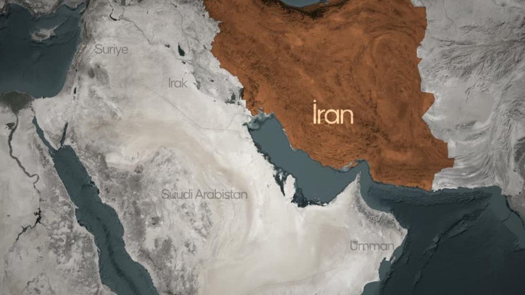 20260304_3_73242414_122893720_poster