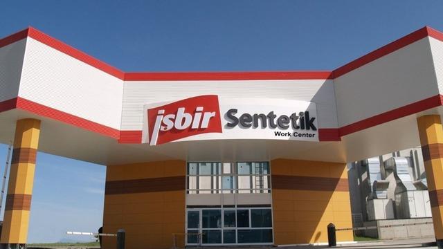 İşbir Sentetik (ISSEN) 2025 4. &ccedil;eyrek raporunu a&ccedil;ıkladı