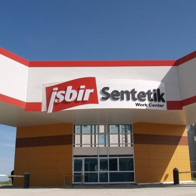 İşbir Sentetik (ISSEN) 2025 4. &ccedil;eyrek raporunu a&ccedil;ıkladı