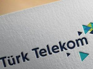 Türk Telekom'dan (TTKOM) 2025/4Ç bilanço paylaşımı! Kar ne durumda?