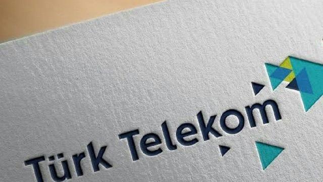 T&uuml;rk Telekom'dan (TTKOM) 2025/4&Ccedil; bilan&ccedil;o paylaşımı! Kar ne durumda?
