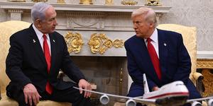 Gizli ateşkes g&ouml;r&uuml;şmesi iddiası! İran acil eylem planını devreye aldı