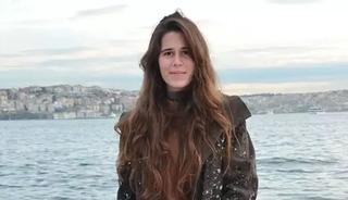 İfadeye &ccedil;ağrılmıştı! &Ccedil;eşme Belediye Başkanı Lal Denizli'nin test sonucu belli oldu