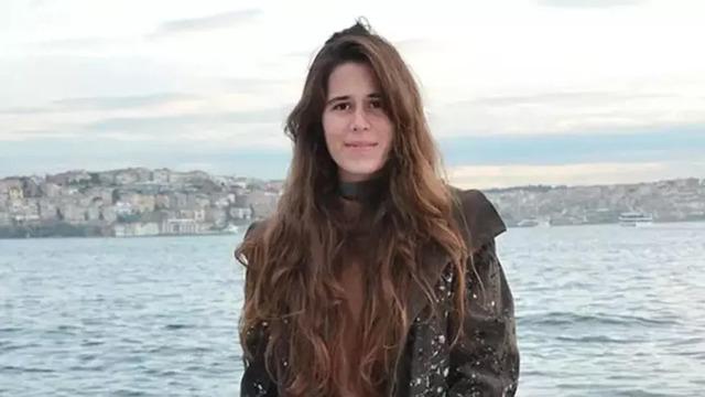 İfadeye &ccedil;ağrılmıştı! &Ccedil;eşme Belediye Başkanı Lal Denizli'nin test sonucu belli oldu