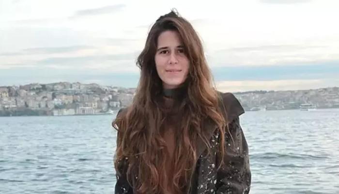 İfadeye &ccedil;ağrılmıştı! &Ccedil;eşme Belediye Başkanı Lal Denizli'nin test sonucu belli oldu