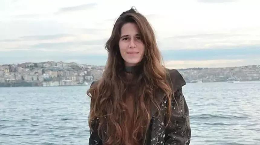 İfadeye &ccedil;ağrılmıştı! &Ccedil;eşme Belediye Başkanı Lal Denizli'nin test sonucu belli oldu