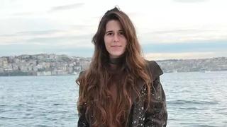 İfadeye çağrılmıştı! Çeşme Belediye Başkanı Lal Denizli'nin test sonucu belli oldu