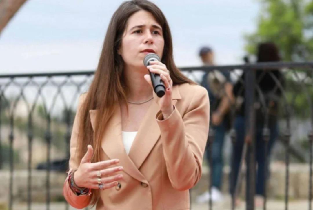 İfadeye &ccedil;ağrılmıştı! &Ccedil;eşme Belediye Başkanı Lal Denizli nin test sonucu belli oldu 1