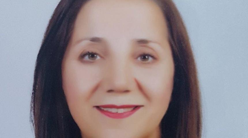 Şehir içi tayin turu ‘pes’ dedirtti