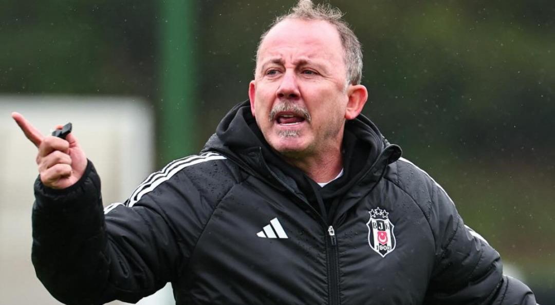 (Özet) Beşiktaş - Çaykur Rizespor Maçı Özeti ve Tüm Önemli Anları 3