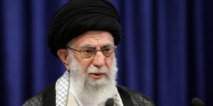 ABD bu olayla &ccedil;alkalanıyor! Hamaney'in &ouml;l&uuml;m&uuml;ne milyon dolarlık bahis 