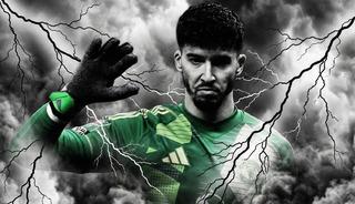 Beşiktaş'ta Altay Bayındır sesleri! Sergen Yal&ccedil;ın'dan transfer sorusuna gizemli yanıt: "Zamanı gelince..."