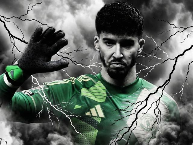 Beşiktaş'ta Altay Bayındır sesleri! Sergen Yal&ccedil;ın'dan transfer sorusuna gizemli yanıt: "Zamanı gelince..."