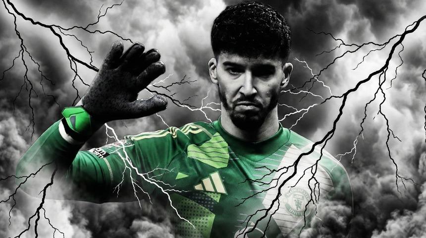 Beşiktaş'ta Altay Bayındır sesleri! Sergen Yal&ccedil;ın'dan transfer sorusuna gizemli yanıt: "Zamanı gelince..."