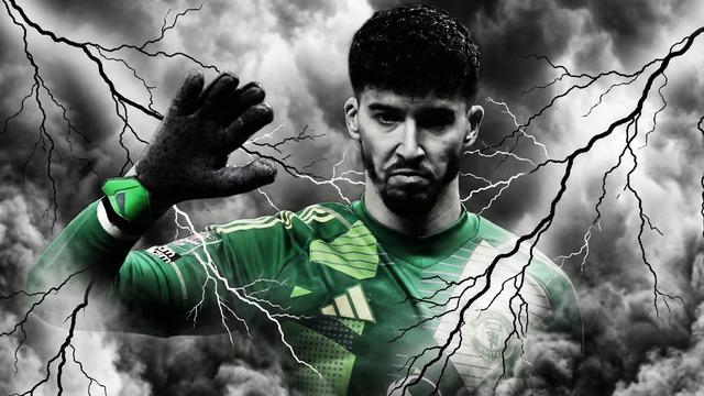 Beşiktaş'ta Altay Bayındır sesleri! Sergen Yalçın'dan transfer sorusuna gizemli yanıt: Zamanı gelince...