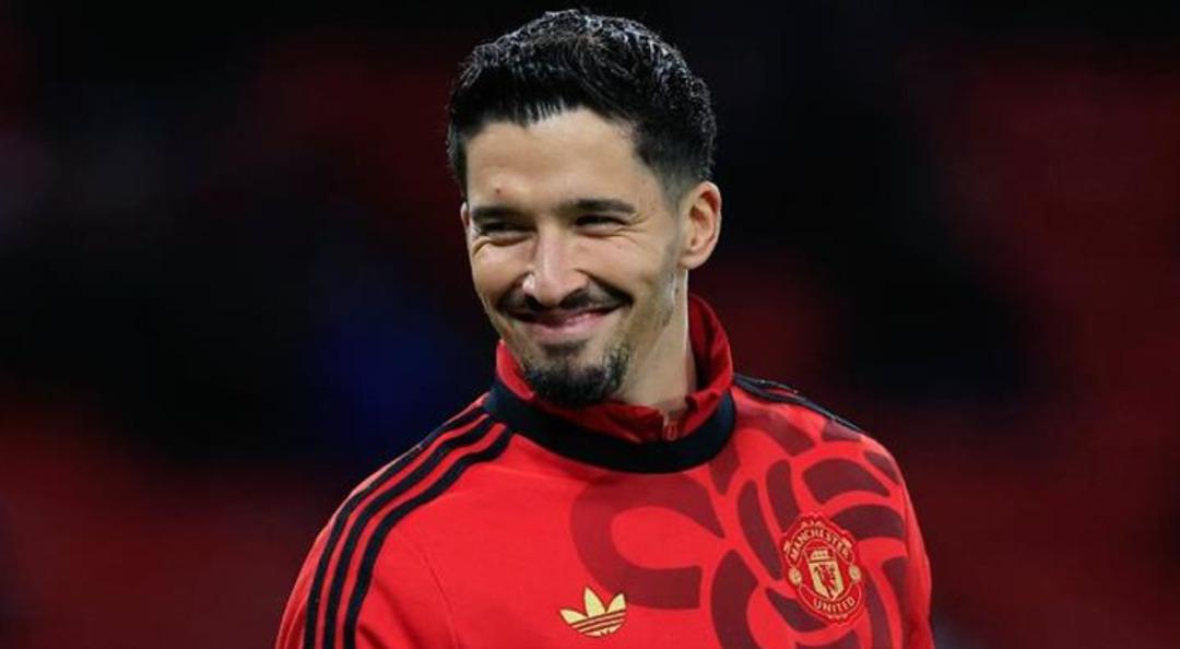 Beşiktaş ta Altay Bayındır sesleri! Sergen Yal&ccedil;ın dan transfer sorusuna gizemli yanıt: "Zamanı gelince..." 1