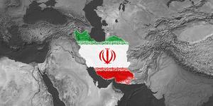 Gizli ateşkes g&ouml;r&uuml;şmesi iddiası! İran'dan İsrail'e n&uuml;kleer rest