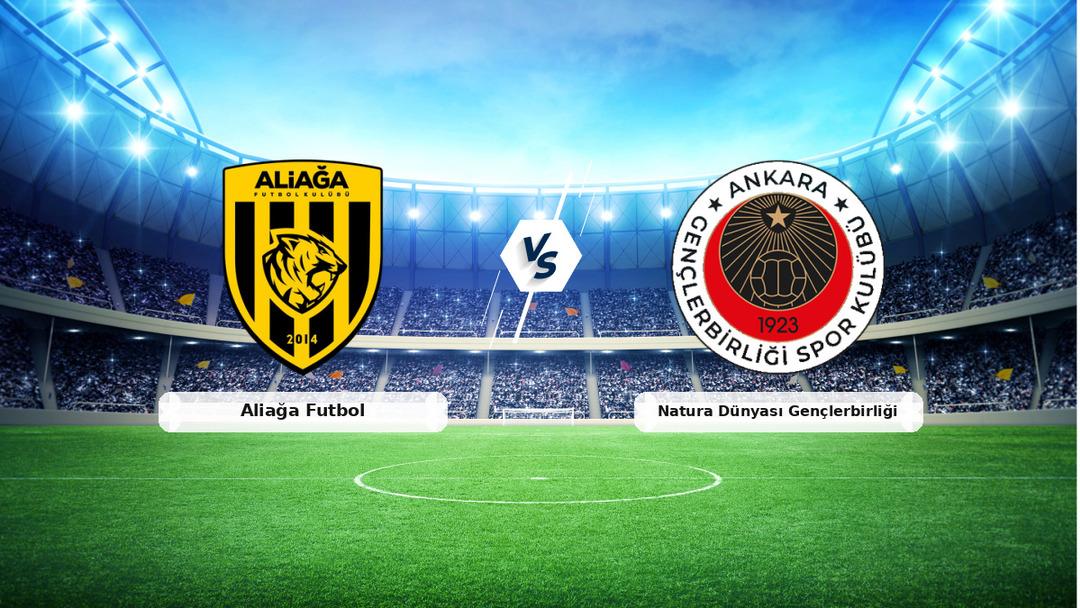 (&Ouml;zet) Corendon Alanyaspor - Natura D&uuml;nyası Gen&ccedil;lerbirliği Ma&ccedil;ı &Ouml;zeti ve T&uuml;m &Ouml;nemli Anları 3