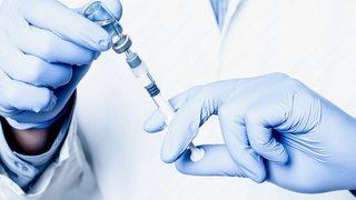 Hepatit B araştırması korkunç gerçeği gözler önüne serdi