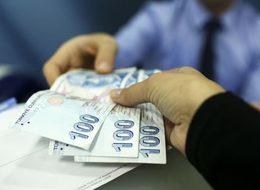 Merkez Bankası'ndan yıl sonu enflasyon tahmini