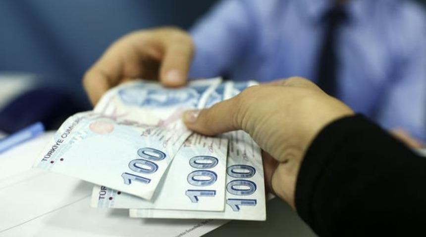 Emeklilere büyük müjde! SSK ve Bağ-Kur emeklilerinin Temmuz zammı ne kadar olacak?