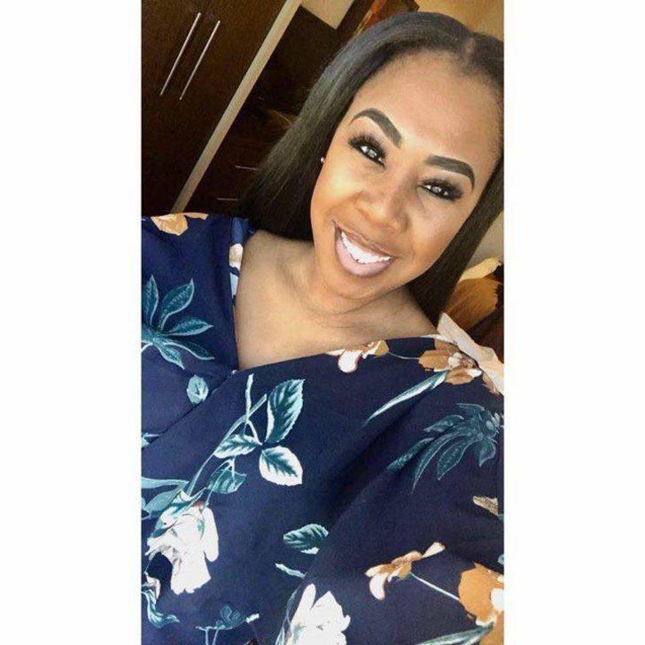 Youtube şakası ölüm getirdi! Canlı yayında sevgilisini katletti G2