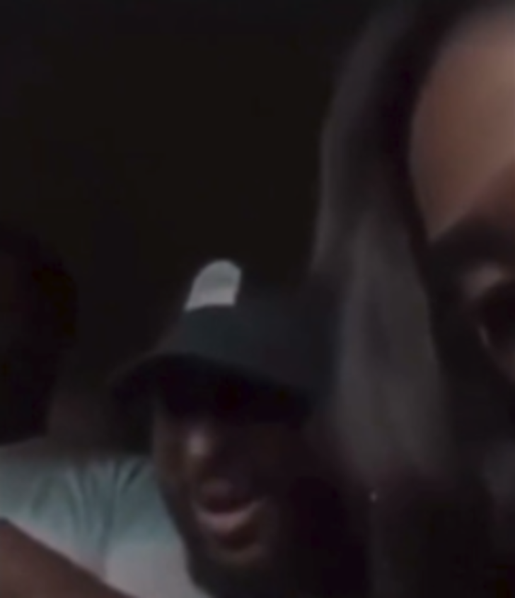 Youtube şakası ölüm getirdi! Canlı yayında sevgilisini katletti G3