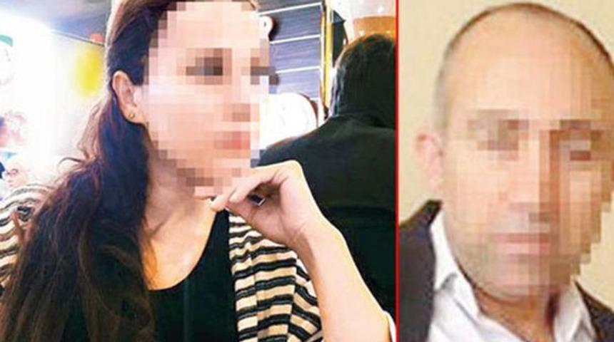 Karısına zehirli kahveyle &ouml;ld&uuml;rmeye &ccedil;alıştı! Beraat etti