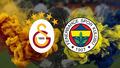 SON DAK�KA | Nefes kesen ihtimal! Bir haftada iki kez Galatasaray-Fenerbah�e derbisi oynanabilir!
