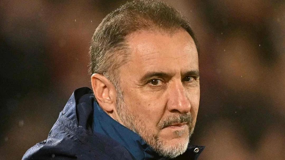 CANLI | Real Madrid - Manchester City ma&ccedil; anlatımı! Ma&ccedil; ne zaman? Saat ka&ccedil;ta ve hangi kanalda? - 11 Mart 2026 4