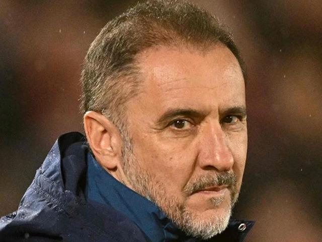 Premier Lig'de Vitor Pereira depremi! Guardiola şokta: T&uuml;m ligi birbirine karıştırdı