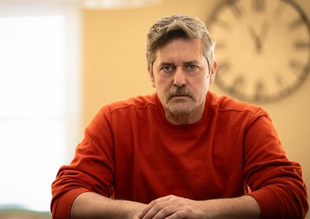 Amerika ya yerlemişti! Mete Horozoğlu son haliyle şaşırttı 1