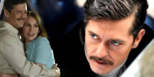 T&uuml;rkiye'yi terk edip Amerika'ya yerlemişti! Değişimiyle şaşırttı