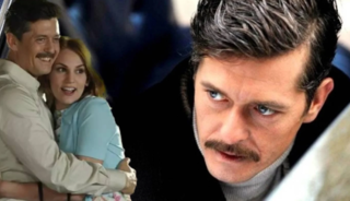 T&uuml;rkiye'yi terk edip Amerika'ya yerlemişti! Değişimiyle şaşırttı