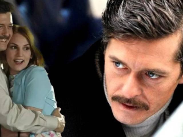 Amerika'ya yerlemişti! Değişimiyle şaşırttı