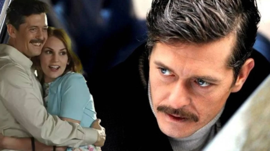 Amerika'ya yerlemişti! Mete Horozoğlu son haliyle şaşırttı