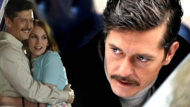 Amerika'ya yerlemişti! Mete Horozoğlu son haliyle şaşırttı