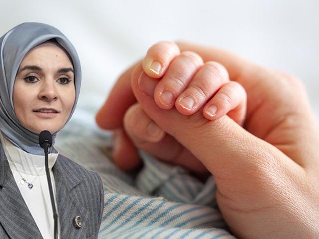 Doğum izni artıyor: Meclis'e sunuldu '15 yaş altına sosyal medya d&uuml;zenlemesi'